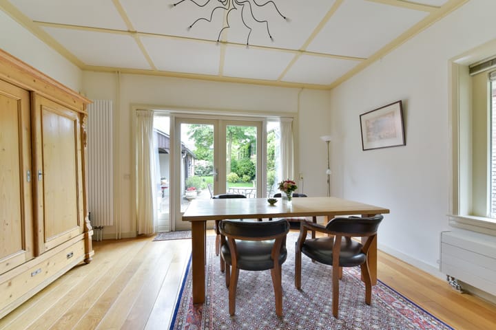 Foto 8 van Van der Merschlaan 64