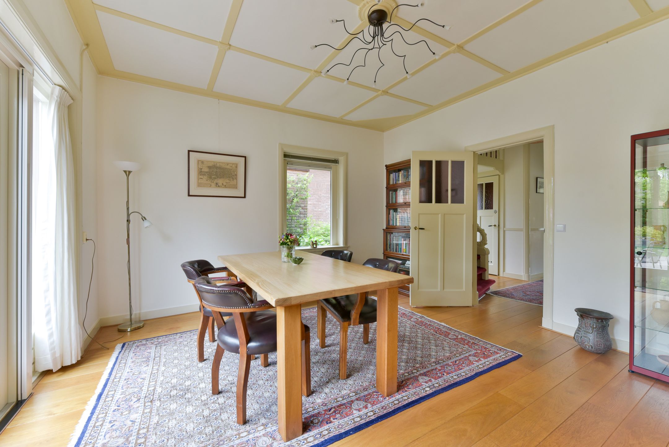 Photo 9 of Van der Merschlaan 64