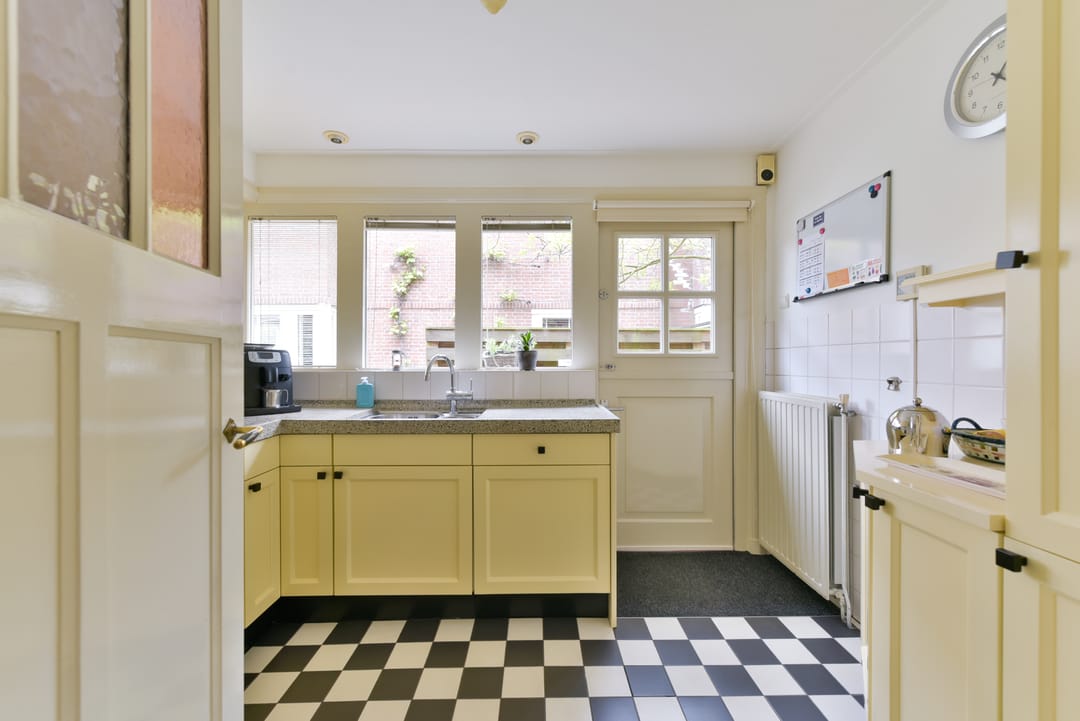 Photo 11 of Van der Merschlaan 64