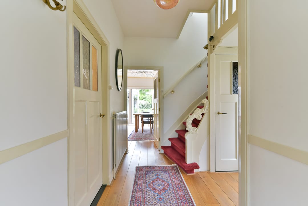 Photo 13 of Van der Merschlaan 64