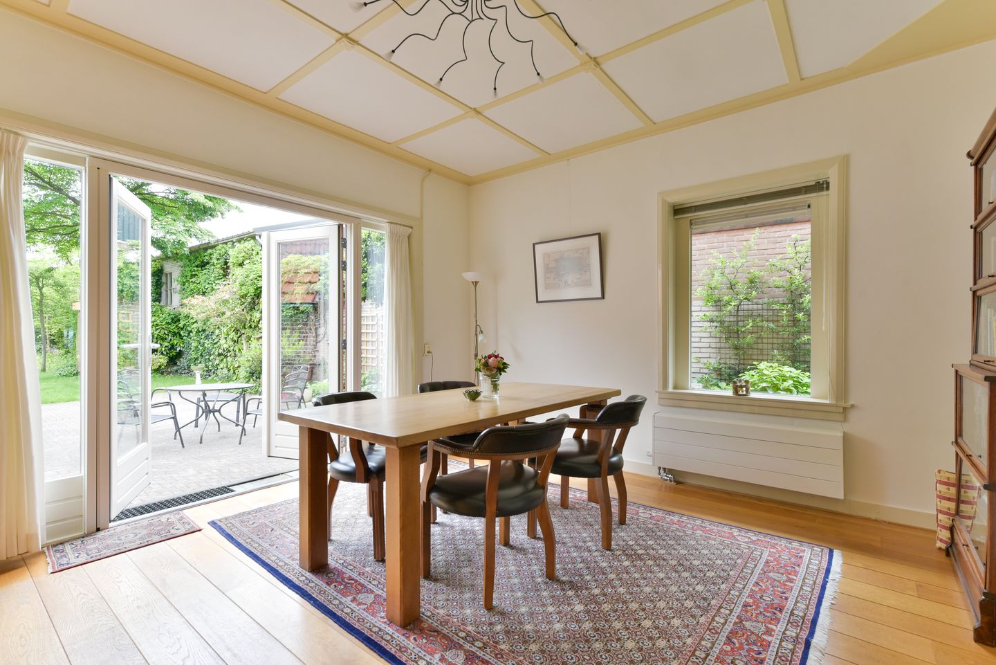 Photo 14 of Van der Merschlaan 64