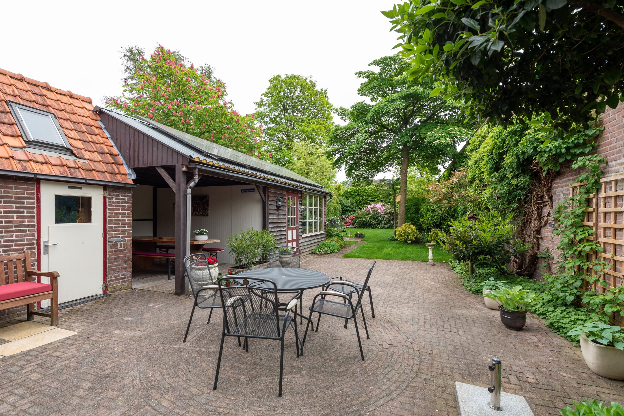 Photo 15 of Van der Merschlaan 64