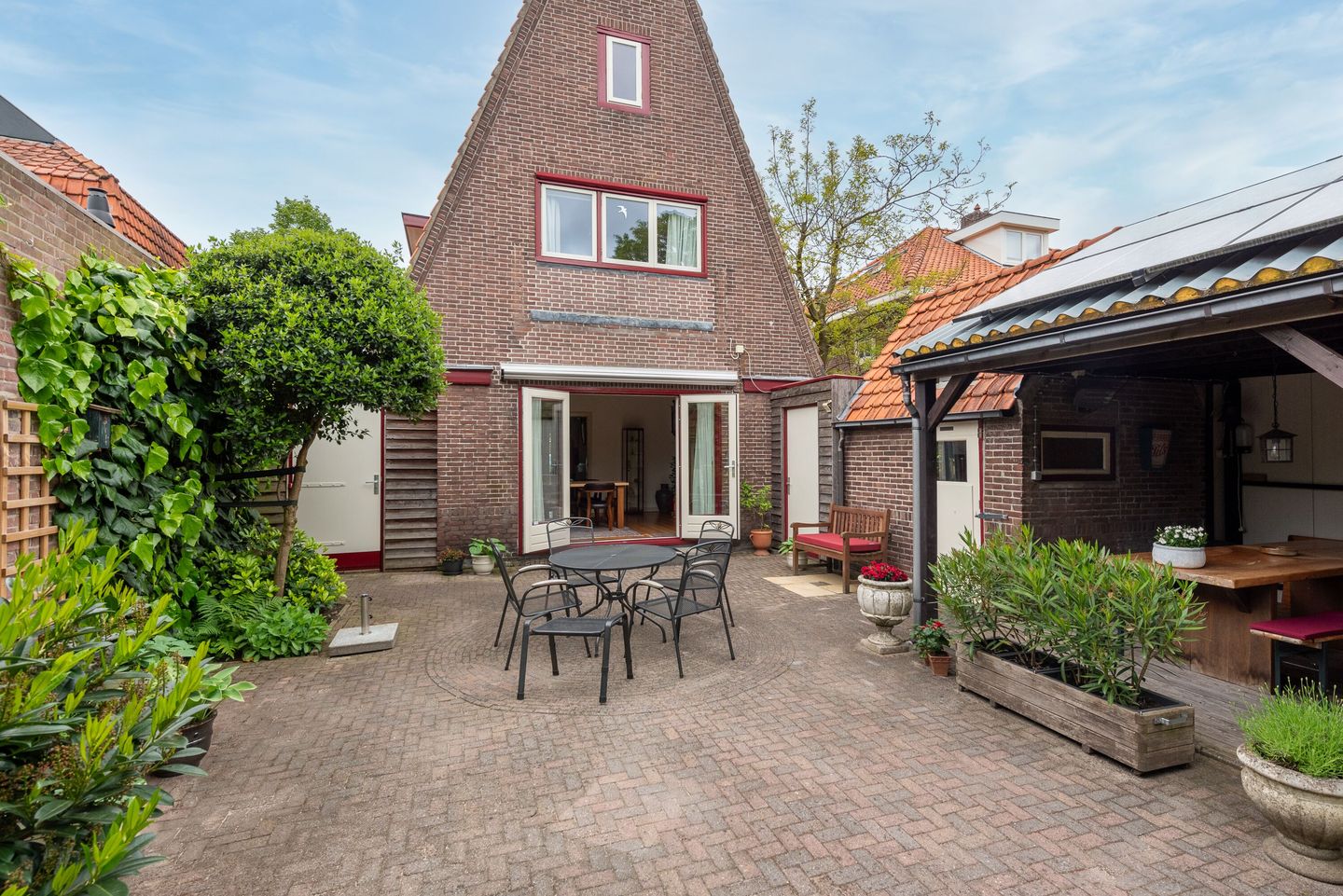 Photo 20 of Van der Merschlaan 64