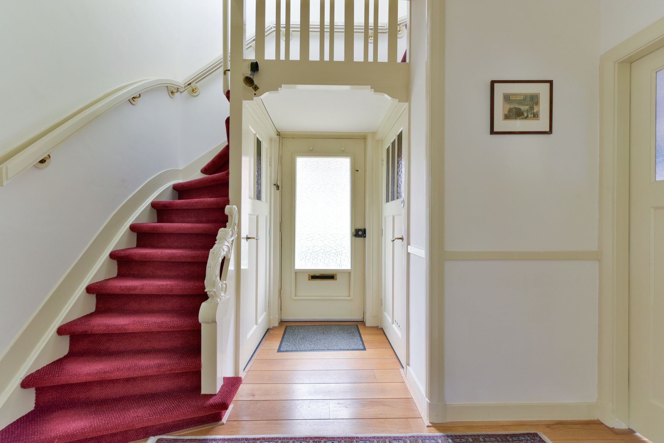 Photo 21 of Van der Merschlaan 64