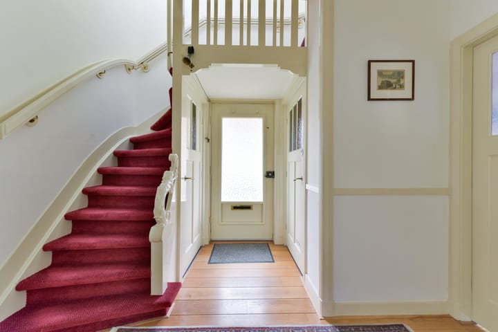 Foto 21 van Van der Merschlaan 64