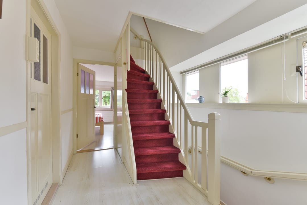 Photo 22 of Van der Merschlaan 64