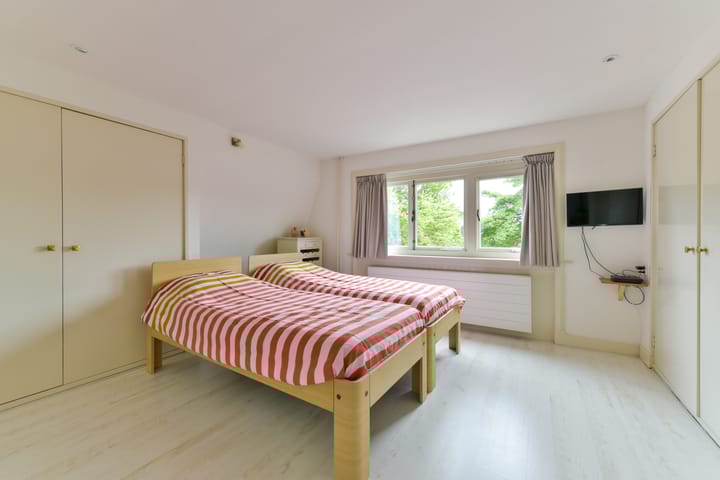 Foto 23 van Van der Merschlaan 64