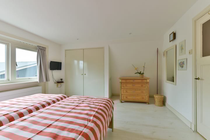 Foto 24 van Van der Merschlaan 64