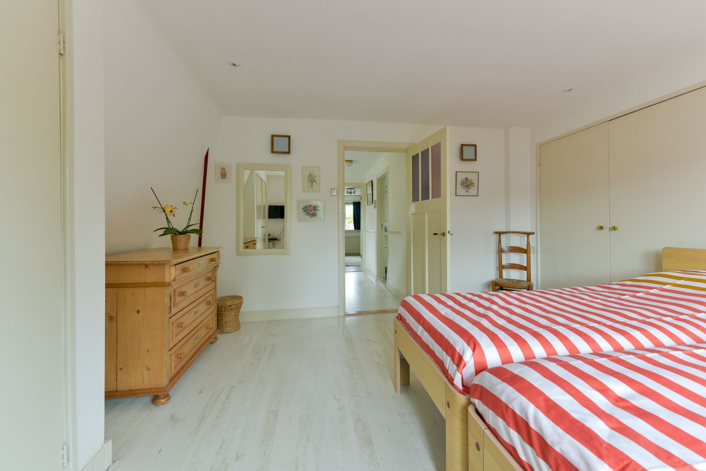 Photo 25 of Van der Merschlaan 64