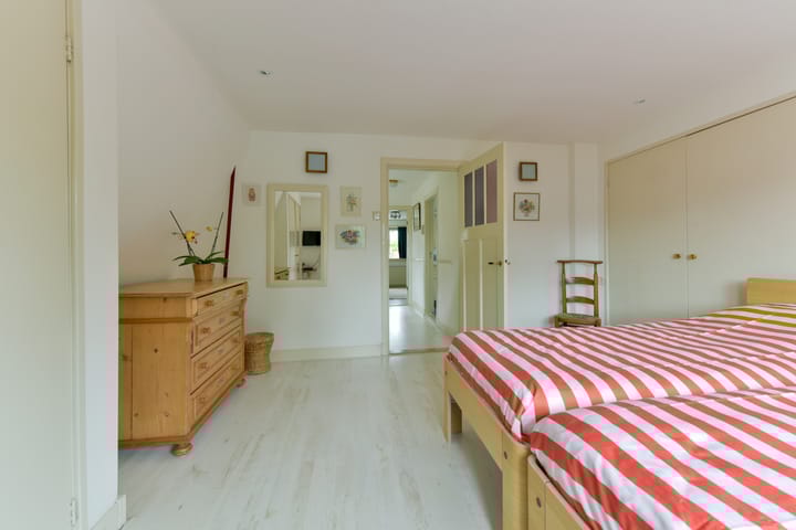 Foto 25 van Van der Merschlaan 64