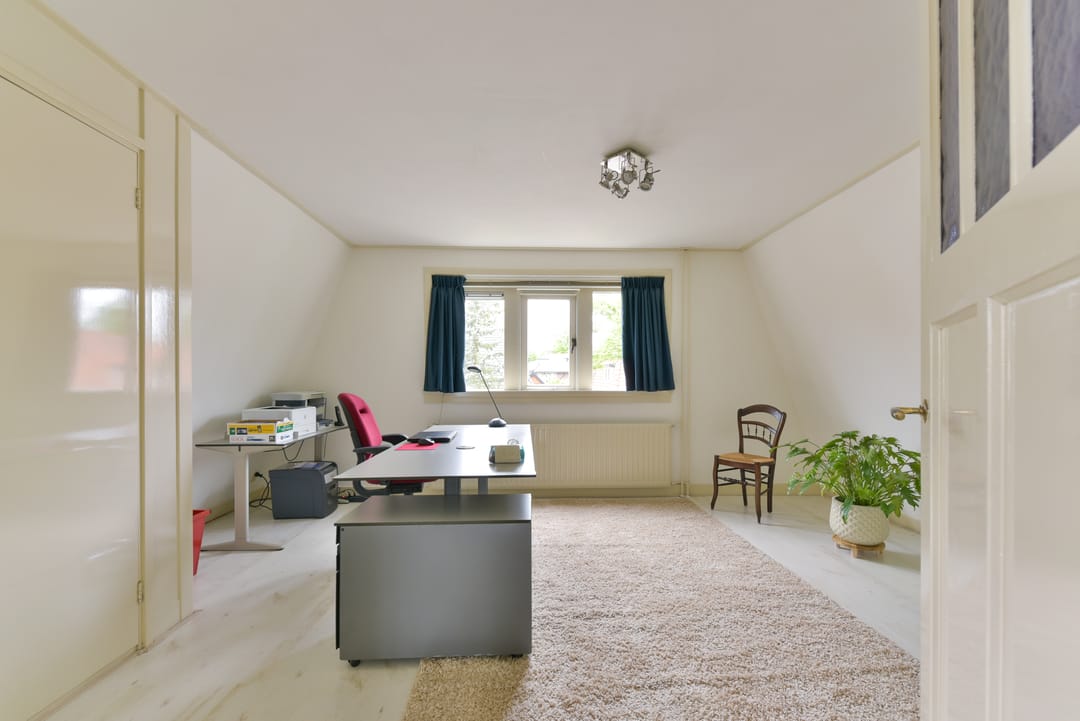 Photo 26 of Van der Merschlaan 64