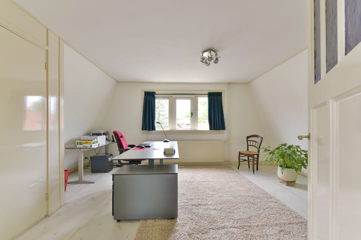 Foto 26 van Van der Merschlaan 64