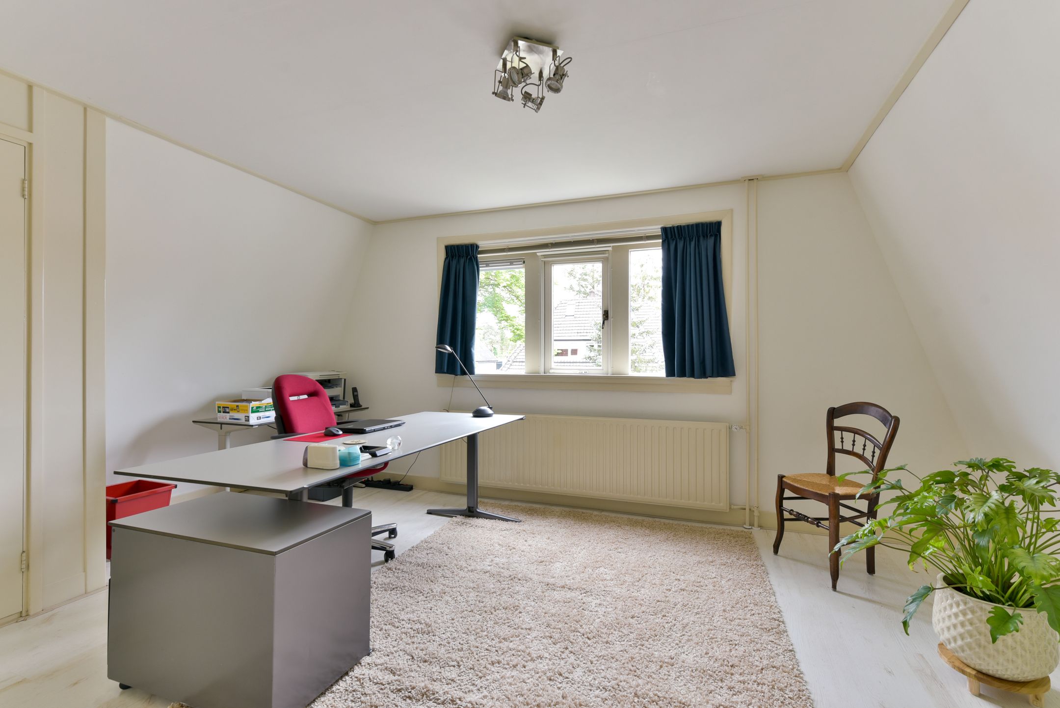 Photo 27 of Van der Merschlaan 64