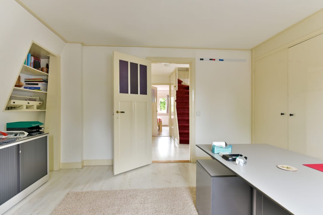 Photo 28 of Van der Merschlaan 64