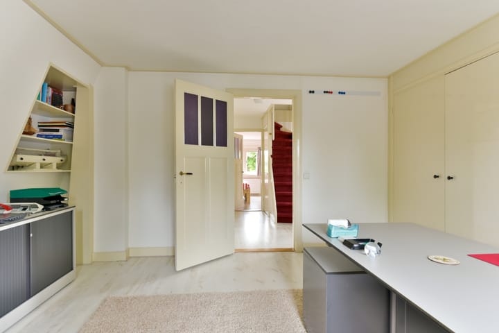 Foto 28 van Van der Merschlaan 64