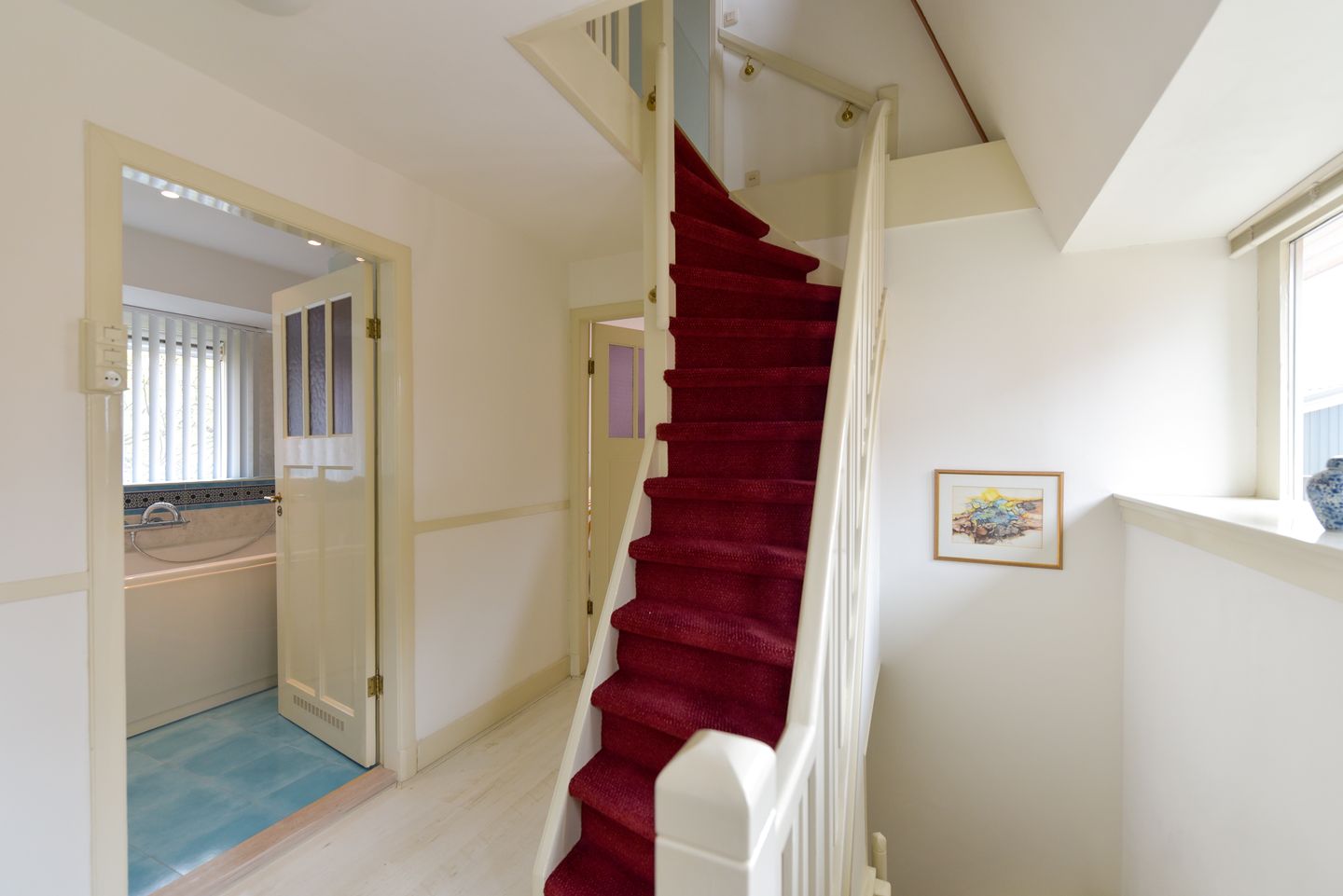 Photo 29 of Van der Merschlaan 64