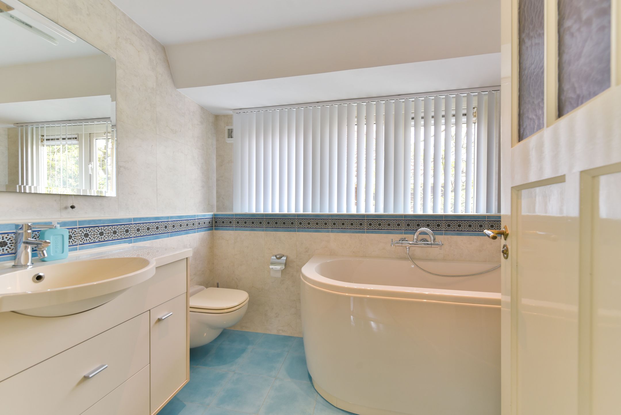 Photo 30 of Van der Merschlaan 64