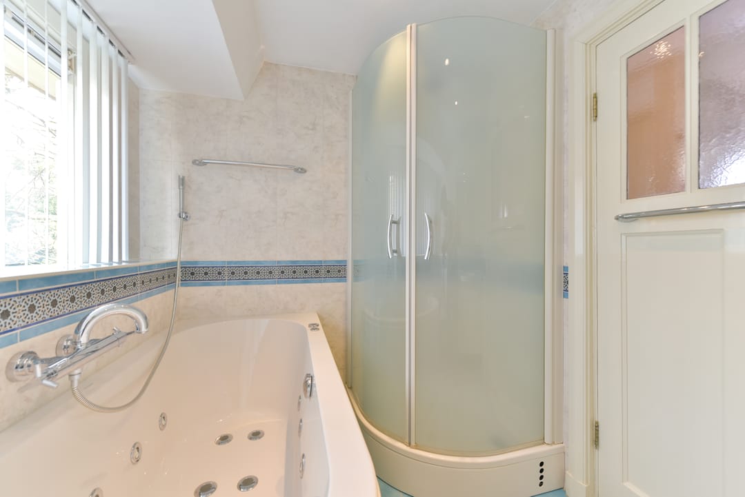 Photo 31 of Van der Merschlaan 64