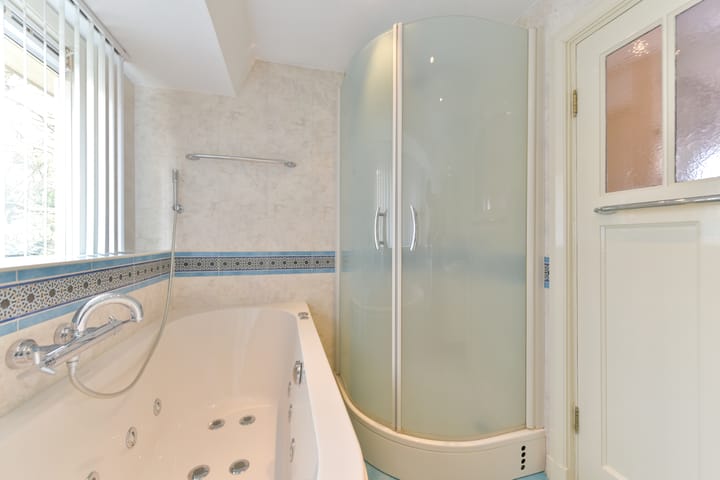 Foto 31 van Van der Merschlaan 64