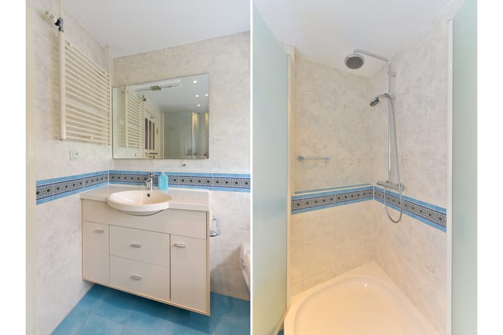 Foto 32 van Van der Merschlaan 64