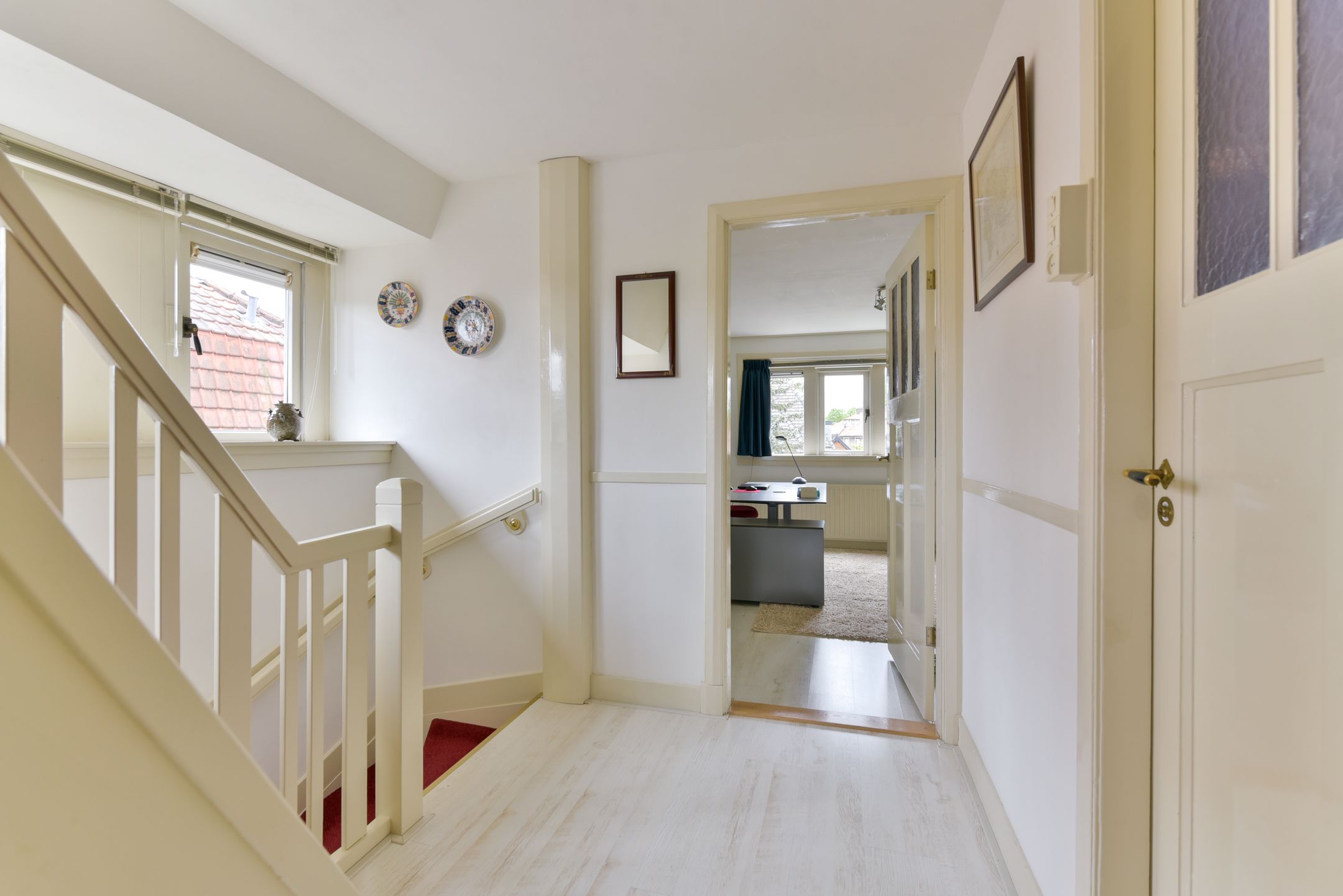 Photo 33 of Van der Merschlaan 64