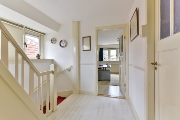 Foto 33 van Van der Merschlaan 64