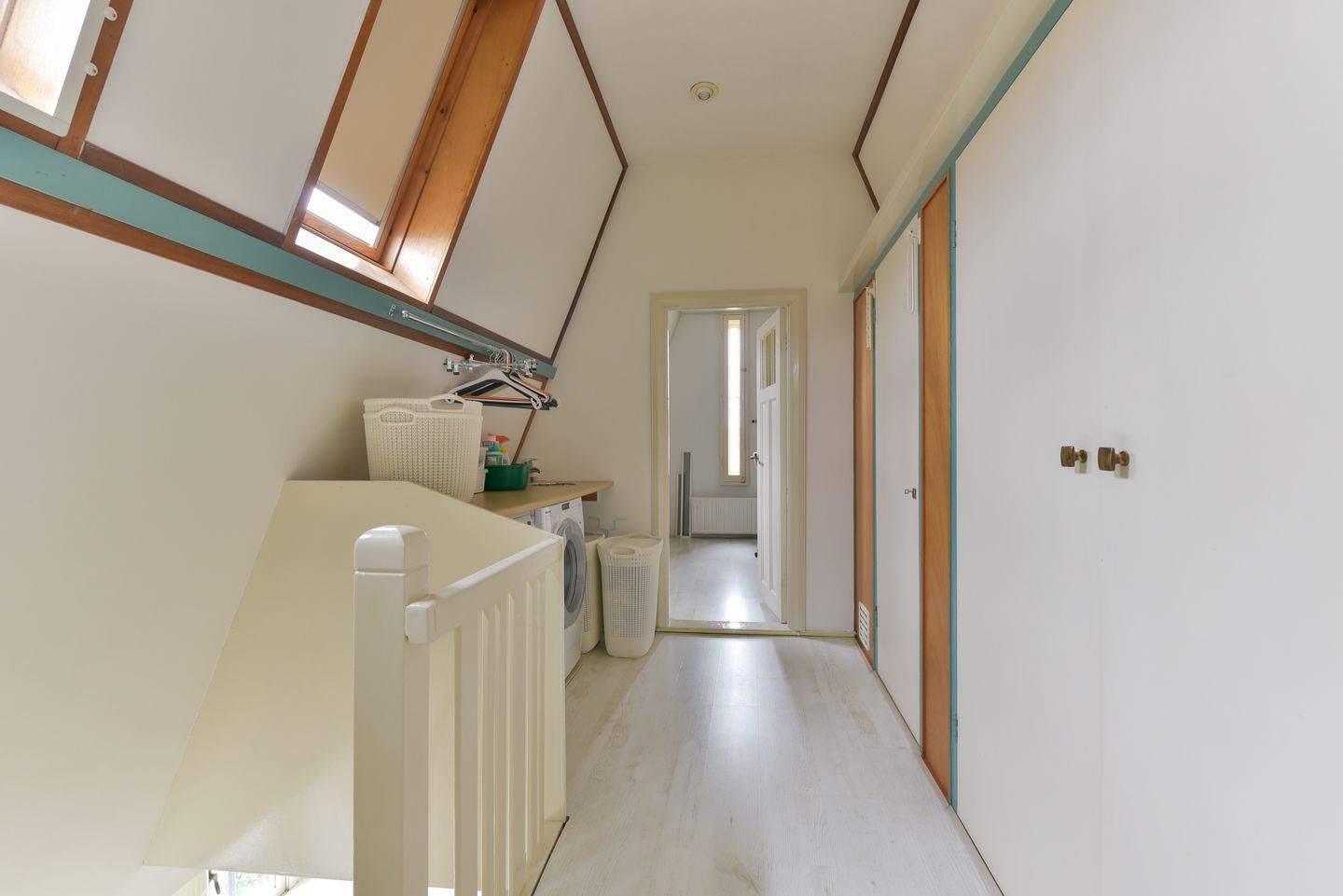 Photo 34 of Van der Merschlaan 64