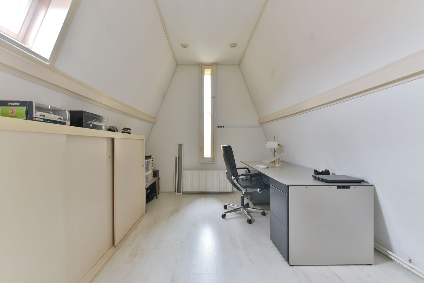 Photo 35 of Van der Merschlaan 64