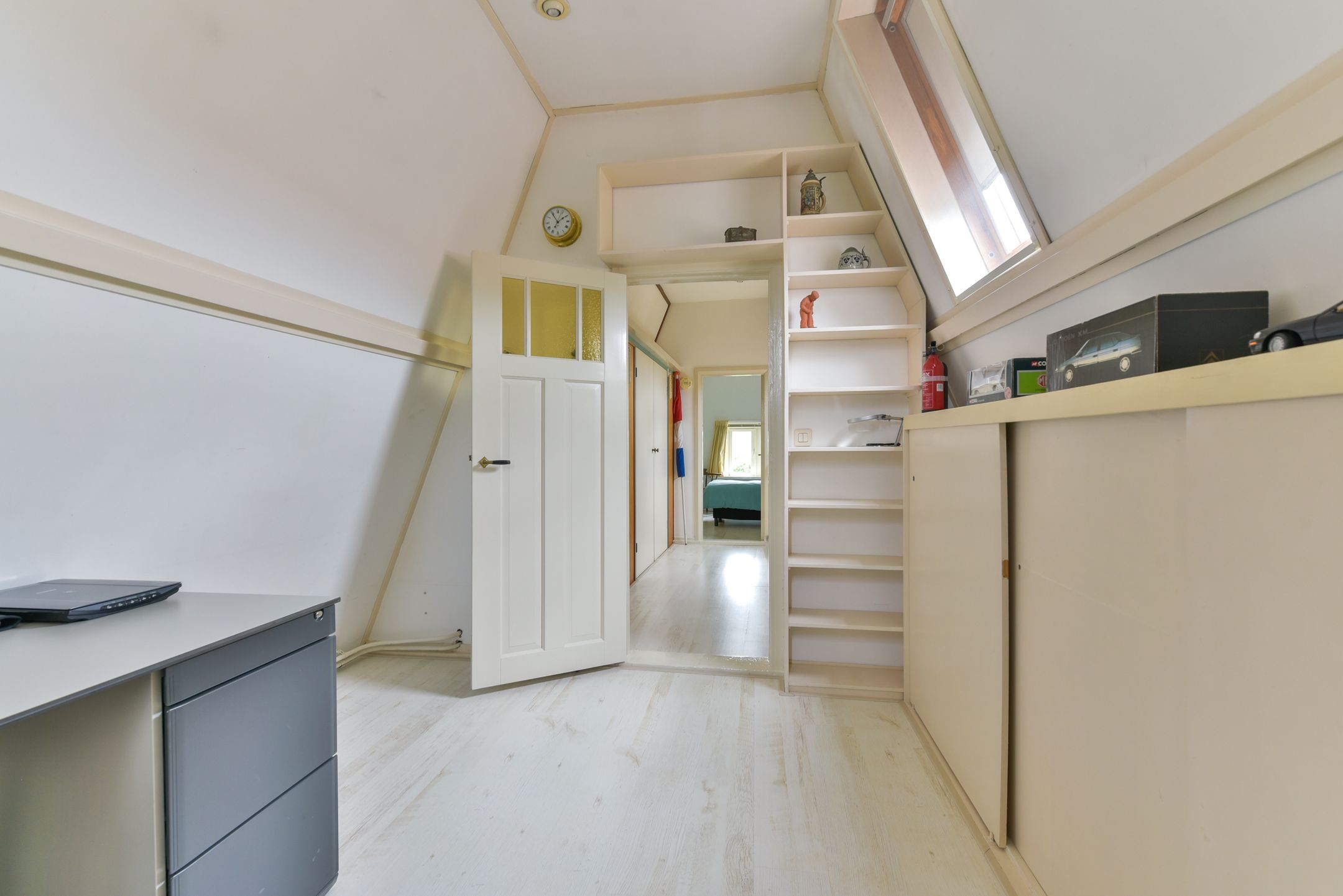 Photo 36 of Van der Merschlaan 64