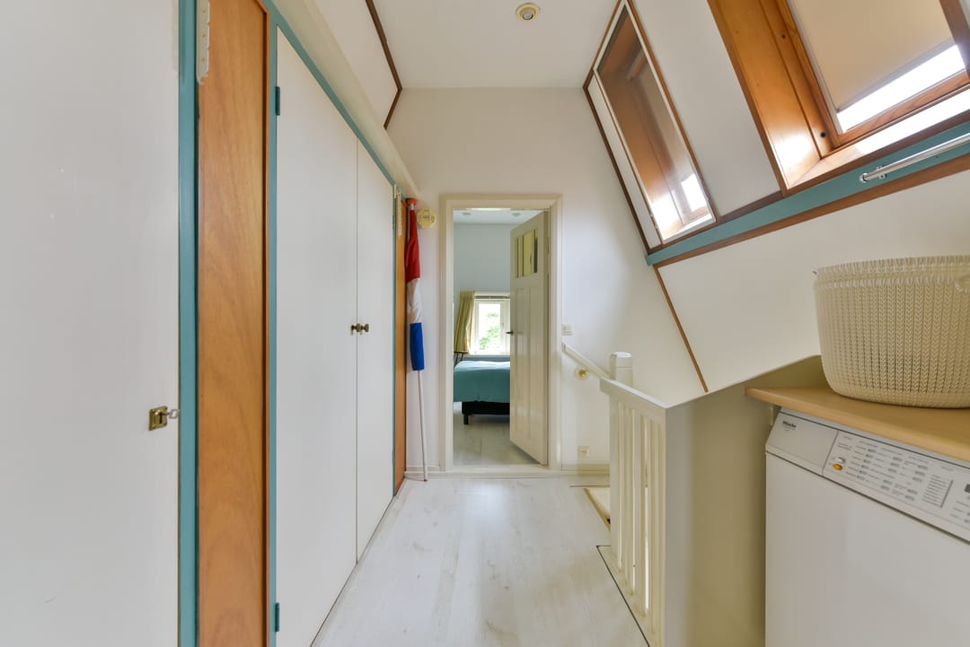 Photo 37 of Van der Merschlaan 64