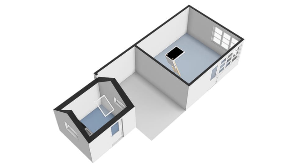 Photo 46 of Van der Merschlaan 64