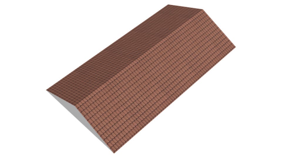 Photo 48 of Van der Merschlaan 64