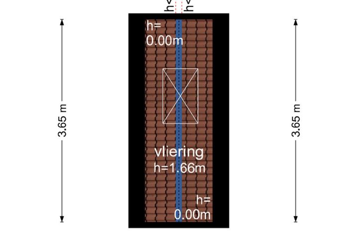 View photo 49 of Van der Merschlaan 64