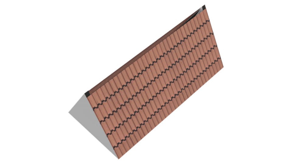 Photo 50 of Van der Merschlaan 64