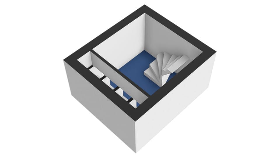 Photo 54 of Van der Merschlaan 64