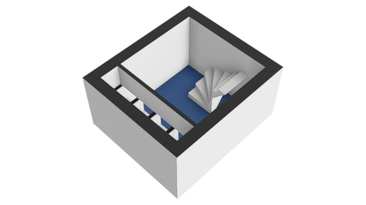 Foto 54 van Van der Merschlaan 64