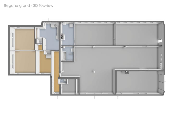 Foto 54 van Janssen-Stichting 6