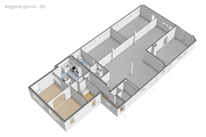 Foto 55 van Janssen-Stichting 6