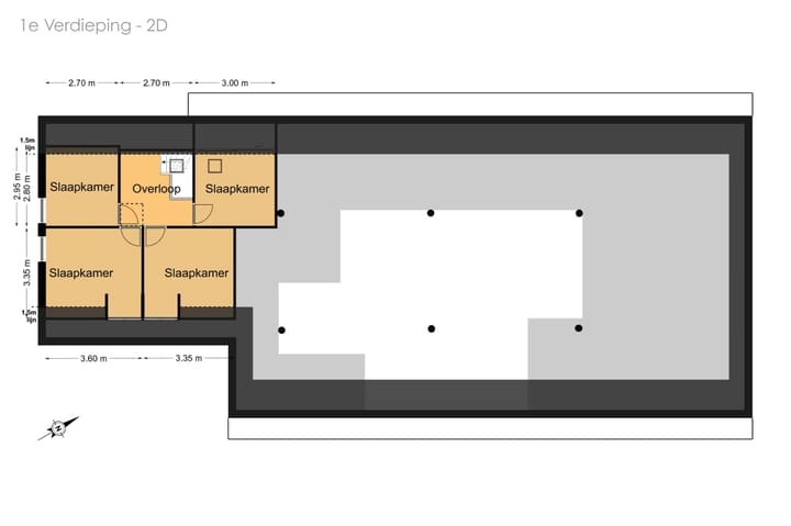 Foto 57 van Janssen-Stichting 6