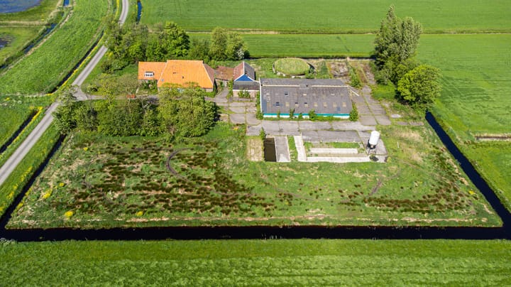 Foto 6 van Janssen-Stichting 6