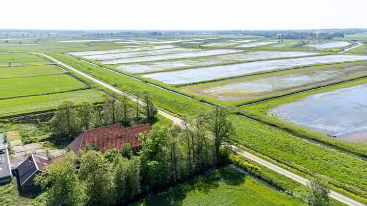 Foto 7 van Janssen-Stichting 6