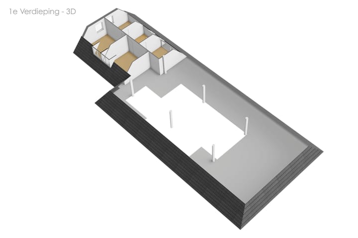 Foto 60 van Janssen-Stichting 6