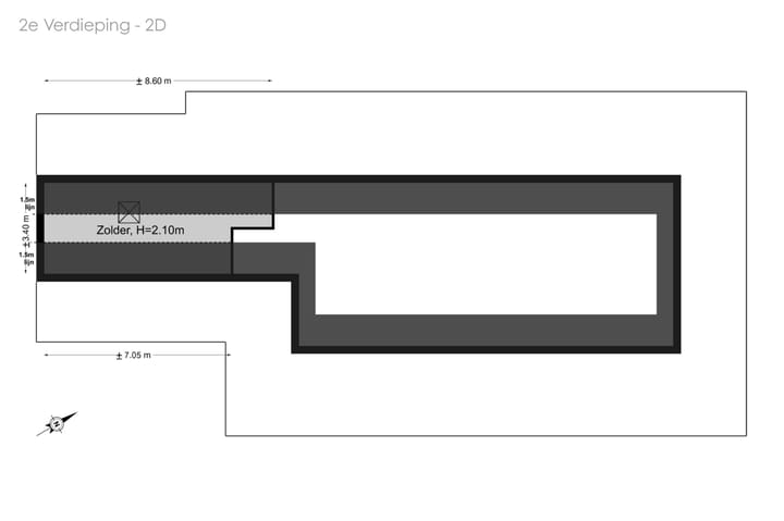 Foto 61 van Janssen-Stichting 6