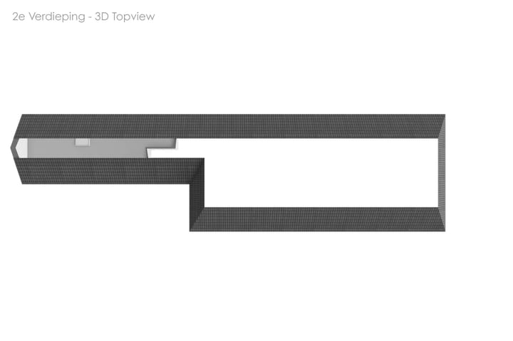 Foto 62 van Janssen-Stichting 6