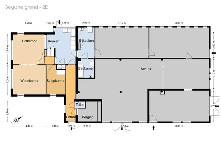 Foto 53 van Janssen-Stichting 6