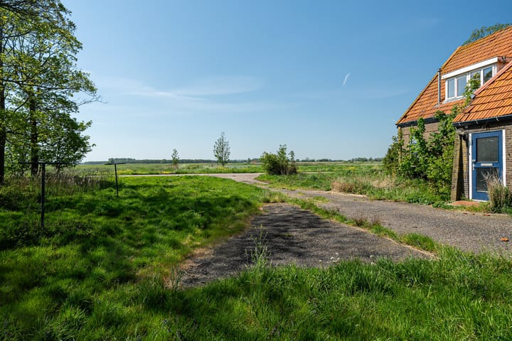 Foto 9 van Janssen-Stichting 6