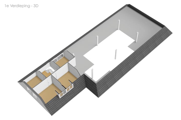 Foto 59 van Janssen-Stichting 6