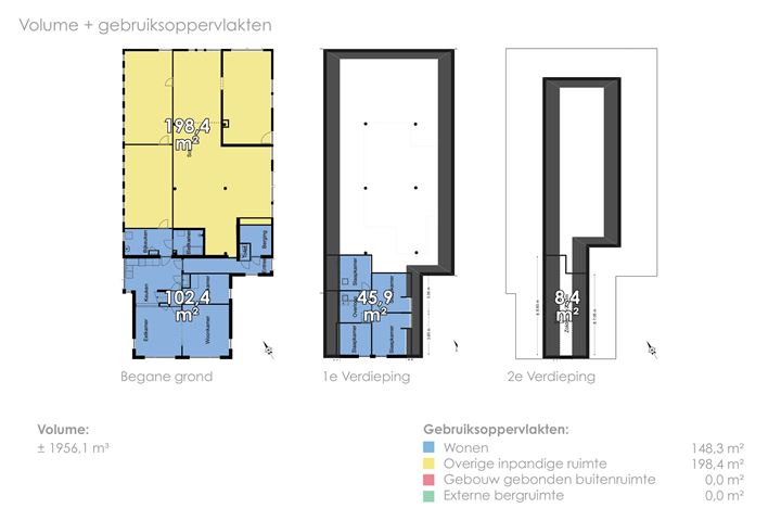 Bekijk foto 63 van Janssen-Stichting 6