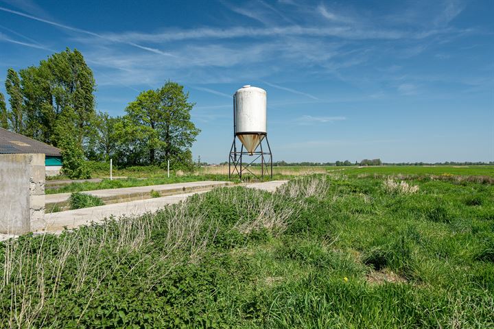 Bekijk foto 12 van Janssen-Stichting 6