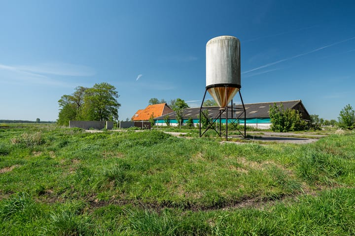 Foto 13 van Janssen-Stichting 6